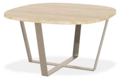 Clearance Salontafel  Caracas Salontafels