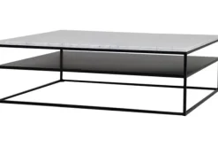 Hot Salontafel Carrara Fresciano Salontafels