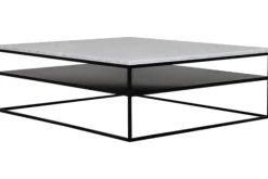 Hot Salontafel Carrara Fresciano Salontafels