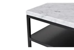 Best Salontafel Carrara Fresciano Salontafels