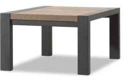 Salontafels-Lamulux Salontafel Cascade