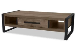 Best Salontafel Cascade Salontafels