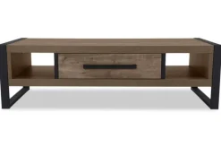 Best Salontafel Cascade Salontafels