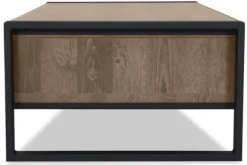 Best Salontafel Cascade Salontafels