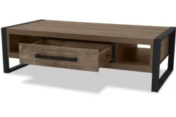 Best Salontafel Cascade Salontafels