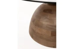 Salontafels-MySons Salontafel Christian