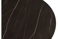 Salontafels-Casa Varello Salontafel Cirello