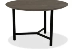 Salontafels-Casa Varello Salontafel Cirello