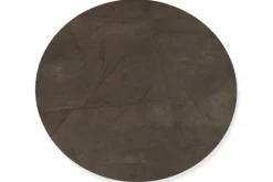 Salontafels-Casa Varello Salontafel Cirello