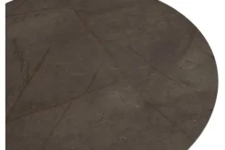 Salontafels-Casa Varello Salontafel Cirello