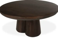 Salontafels-Livingfurn Salontafel Clubs