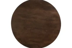 Salontafels-Livingfurn Salontafel Clubs