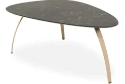 Salontafel Connex Salontafels