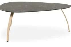 Salontafel Connex Salontafels