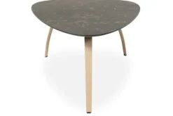 Salontafel Connex Salontafels