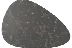 Salontafel Connex Salontafels