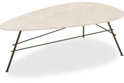 Clearance Salontafel Connex Salontafels