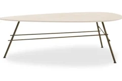 Clearance Salontafel Connex Salontafels