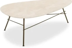 Clearance Salontafel Connex Salontafels