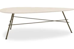 Clearance Salontafel Connex Salontafels