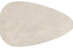 Clearance Salontafel Connex Salontafels