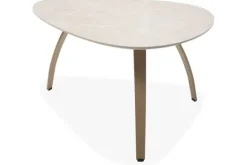 Hot Salontafel Connex Salontafels