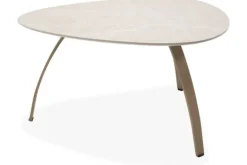 Hot Salontafel Connex Salontafels