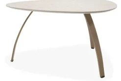 Hot Salontafel Connex Salontafels