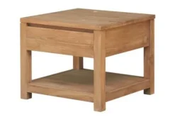 Discount Salontafel  Corona Salontafels