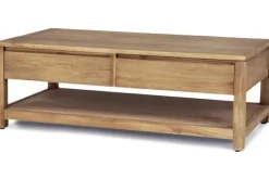 Salontafels-Tower Living Salontafel Corona