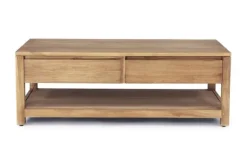 Salontafels-Tower Living Salontafel Corona