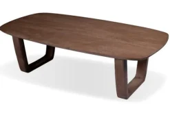 Discount Salontafel Cortez Salontafels