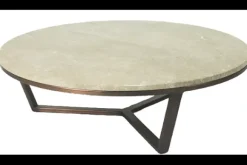 Outlet Salontafel  Cosa Salontafels