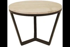 Salontafels-BL Design Salontafel Cosa