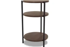 Salontafels-Lamulux Salontafel Cubik