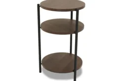 Salontafels-Lamulux Salontafel Cubik