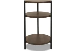 Salontafels-Lamulux Salontafel Cubik