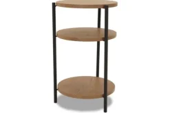 Best Salontafel Cubik Salontafels