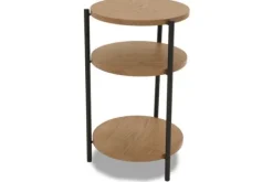 Best Salontafel Cubik Salontafels