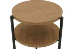 Best Salontafel Cubik Salontafels