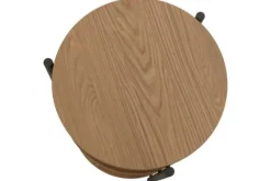 Best Salontafel Cubik Salontafels