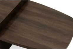 Online Salontafel Cubik Salontafels