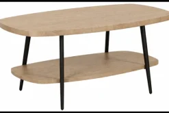 Sale Salontafel Cubik Salontafels