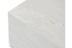 Clearance Salontafel Cubo Salontafels