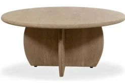 Clearance Salontafel Durban Salontafels