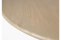 Clearance Salontafel Durban Salontafels