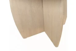 Clearance Salontafel Durban Salontafels