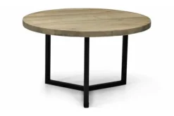 Outlet Salontafel Earl Salontafels