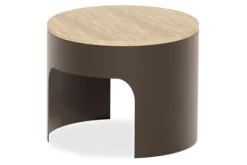 Salontafels-BL Design Salontafel Elowen