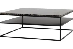 Salontafels-Gianvito Rodi Salontafel Emperador Fresciano